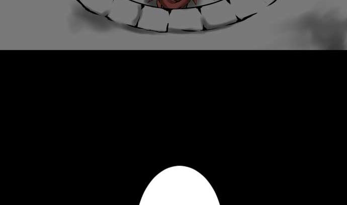 第115话 离别(1/3)-第115话