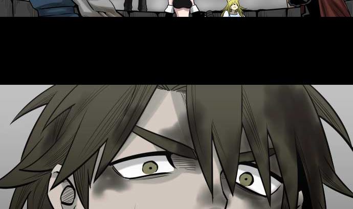 第115话 离别(1/3)-第115话