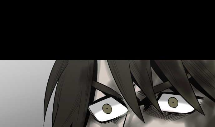 第115话 离别(1/3)-第115话