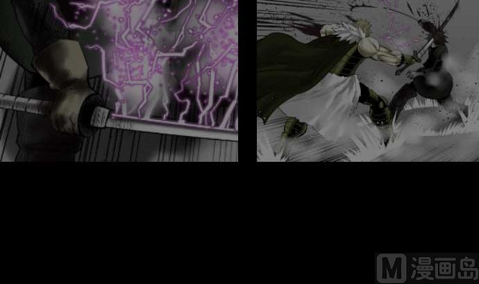 第115话 离别(1/3)-第115话