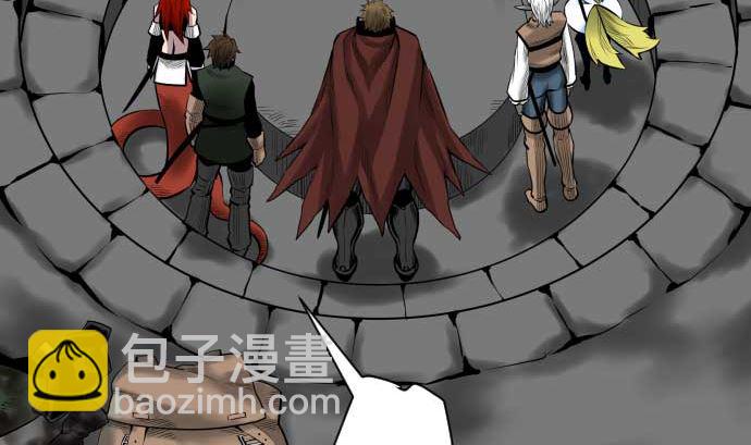 第115话 离别(1/3)-第115话