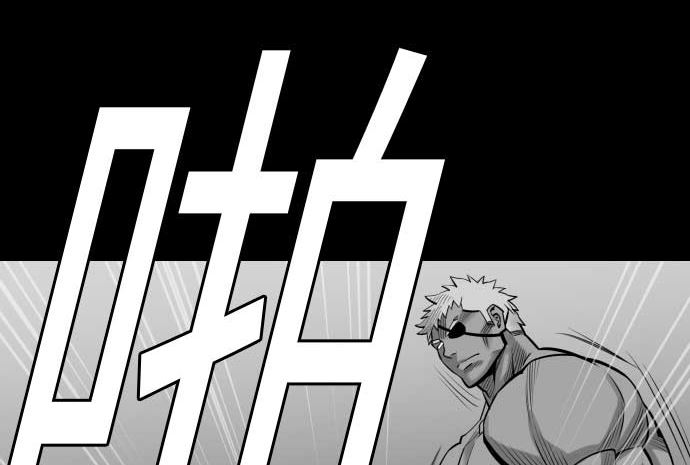 第115话 离别(1/3)-第115话