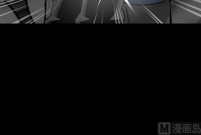 第115话 离别(1/3)-第115话