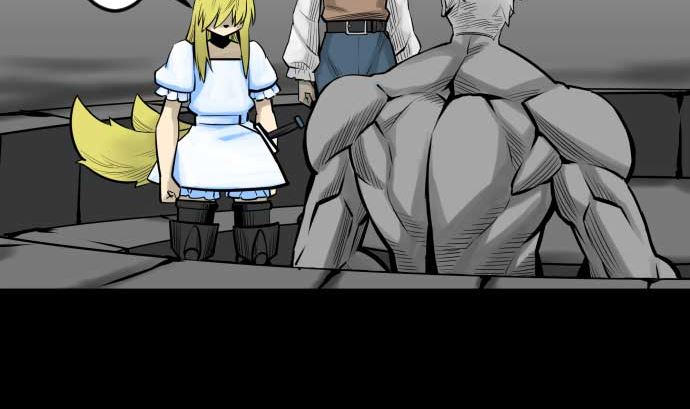 第115话 离别(1/3)-第115话