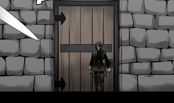 第115话 离别(1/3)-第115话