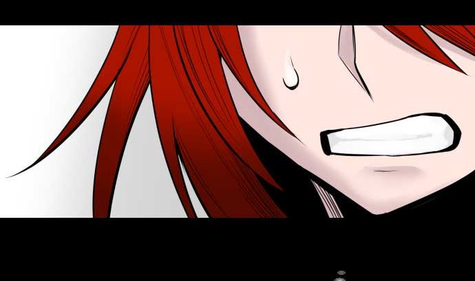 第117话 龙(1/2)-第117话