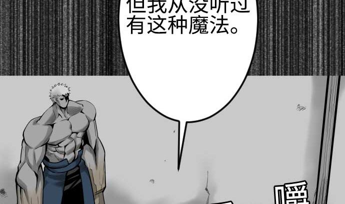 第119话 王的魔法(1/3)-第119话