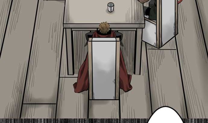 第119话 王的魔法(1/3)-第119话