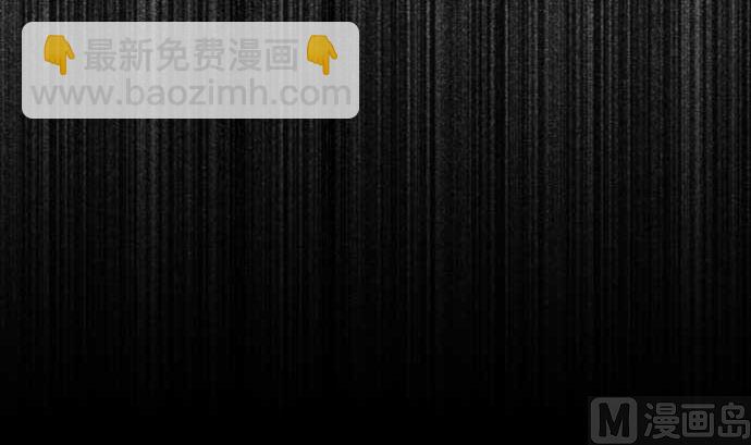 第119话 王的魔法(1/3)-第119话