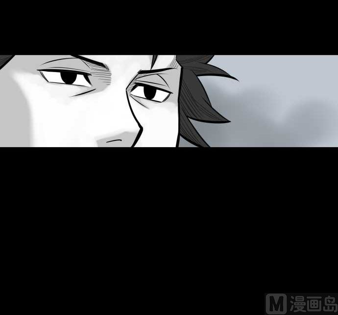 第119话 王的魔法(1/3)-第119话