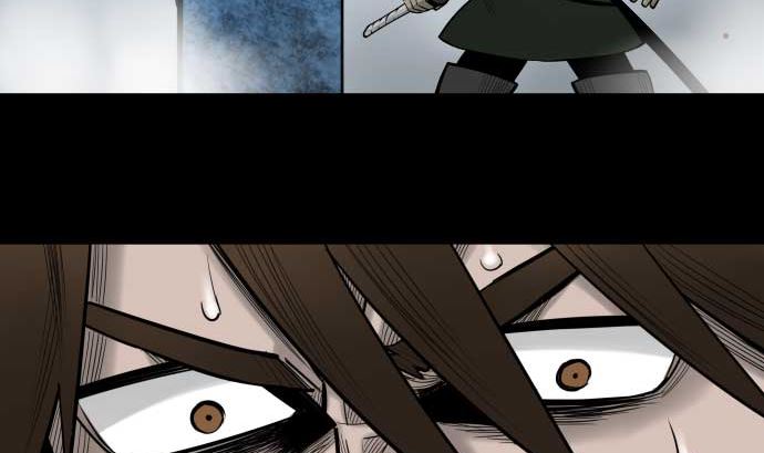 第119话 王的魔法(1/3)-第119话