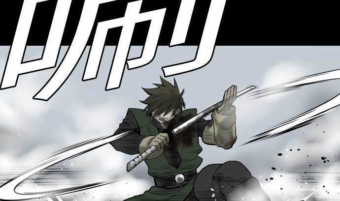 第121话 劣势(1/3)-第121话