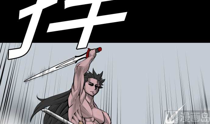 第121话 劣势(1/3)-第121话