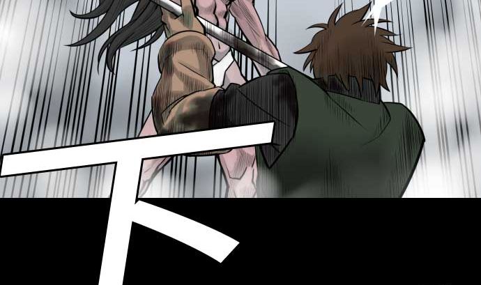 第121话 劣势(1/3)-第121话