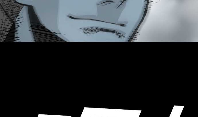 第121话 劣势(1/3)-第121话