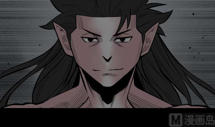 第121话 劣势(1/3)-第121话