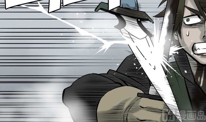 第121话 劣势(1/3)-第121话