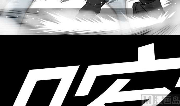 第121话 劣势(1/3)-第121话