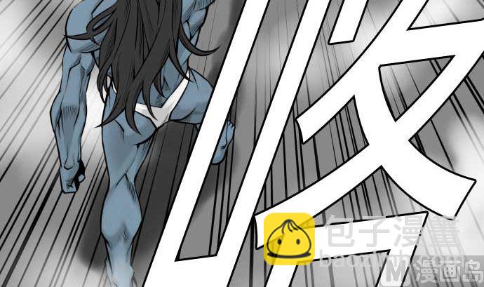 第121话 劣势(1/3)-第121话