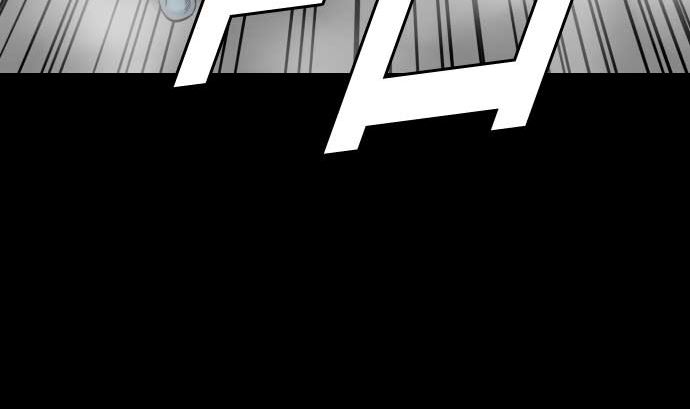 第121话 劣势(1/3)-第121话