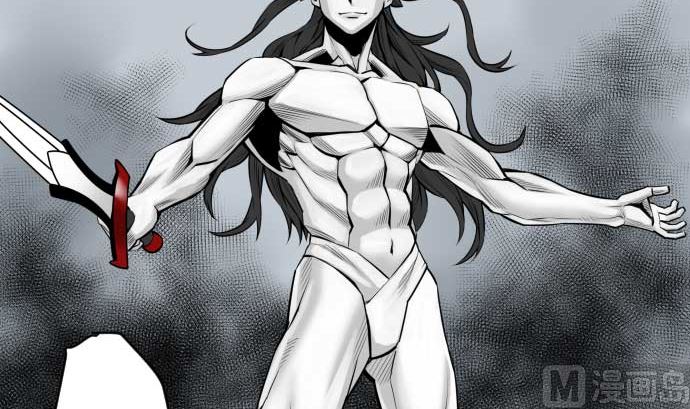 第121话 劣势(1/3)-第121话