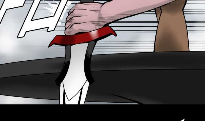 第121话 劣势(1/3)-第121话