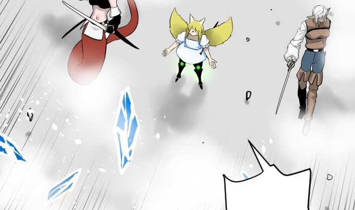 第129话 除龙(1/3)-第129话