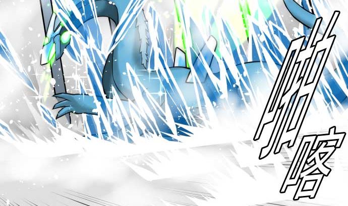 第129话 除龙(1/3)-第129话