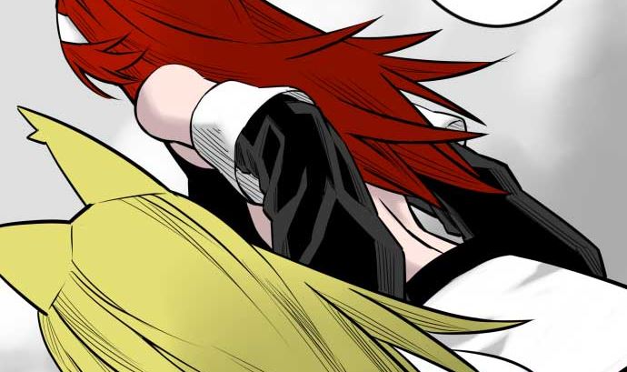 第129话 除龙(1/3)-第129话