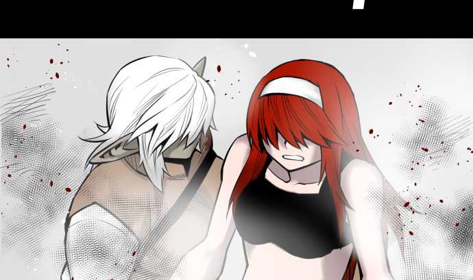 第131话 解决(1/3)-第131话