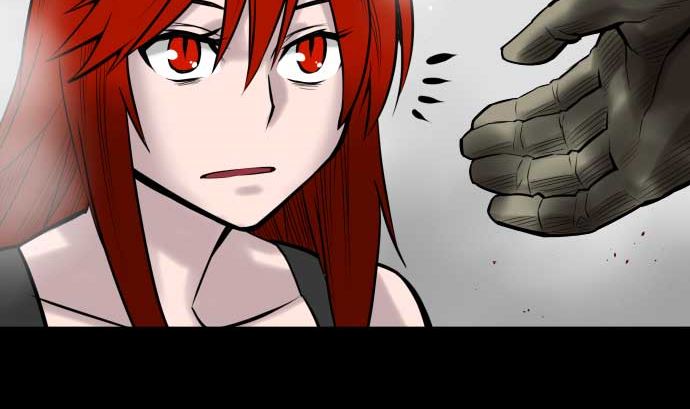 第131话 解决(1/3)-第131话