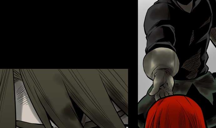 第131话 解决(1/3)-第131话