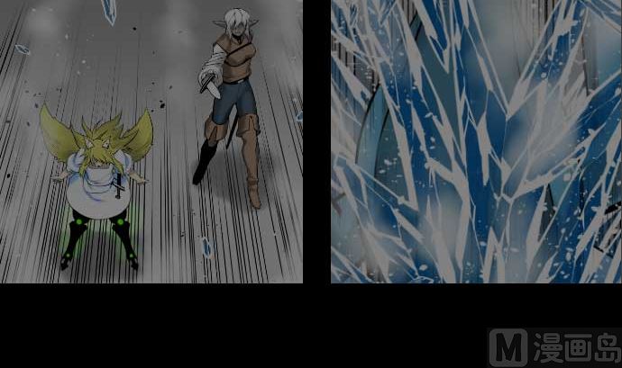 第131话 解决(1/3)-第131话