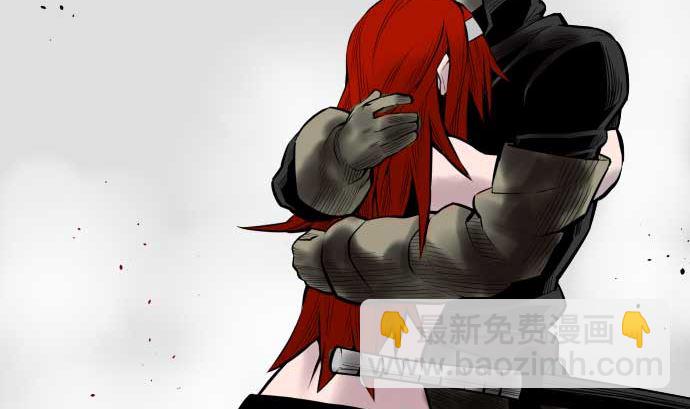 第131话 解决(1/3)-第131话