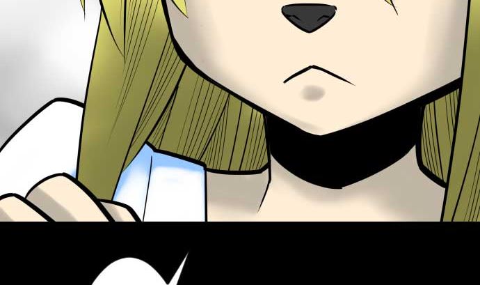 第131话 解决(1/3)-第131话