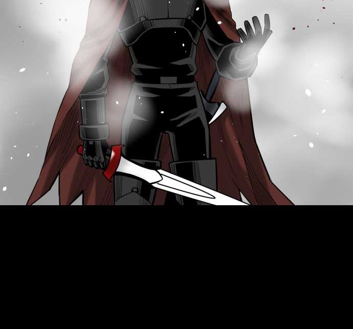 第131话 解决(1/3)-第131话