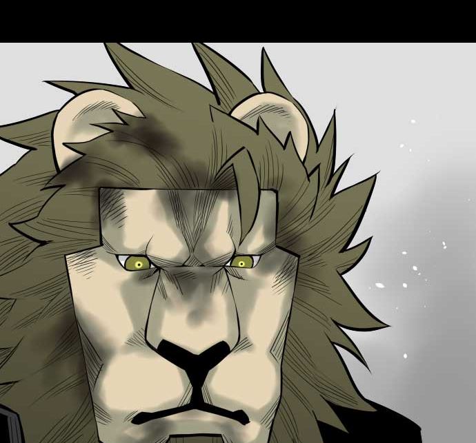 第131话 解决(1/3)-第131话