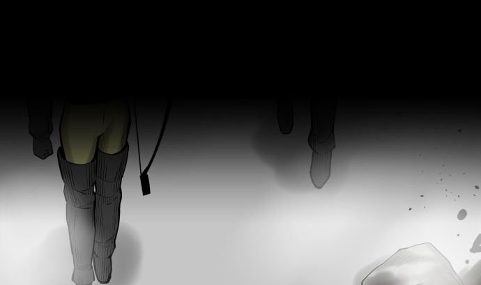 第133话 旅程的终点(1/3)-第133话