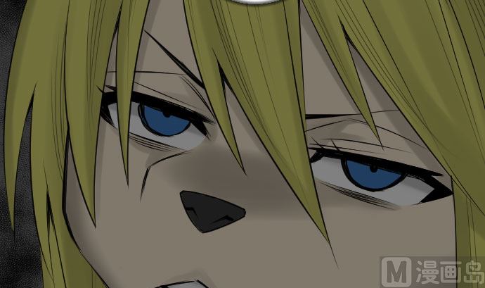 第133话 旅程的终点(1/3)-第133话