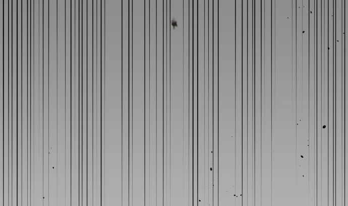 第133话 旅程的终点(1/3)-第133话