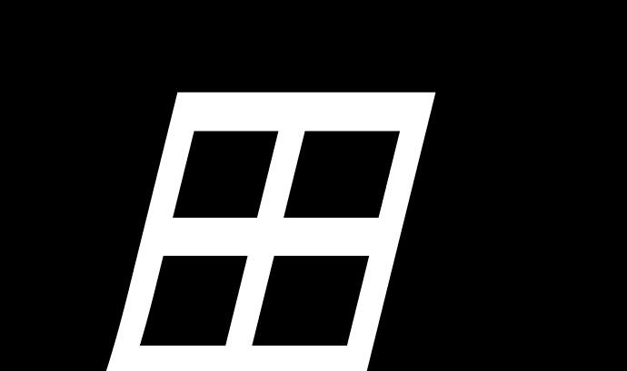 第133话 旅程的终点(1/3)-第133话