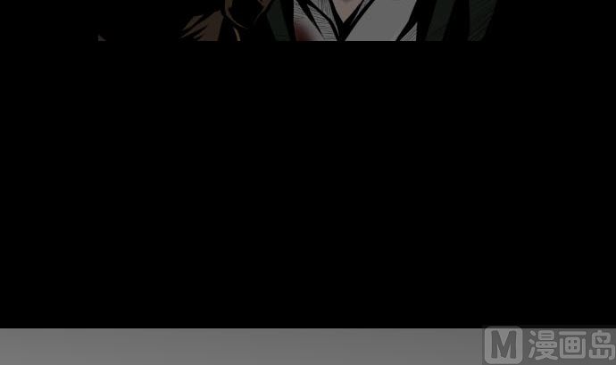 第15话 骨气(1/2)-第15话