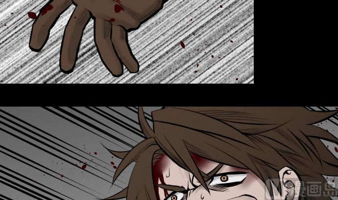 第15话 骨气(1/2)-第15话