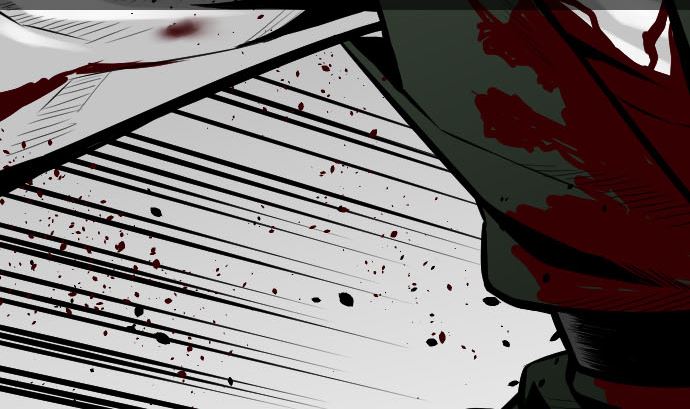 第15话 骨气(1/2)-第15话