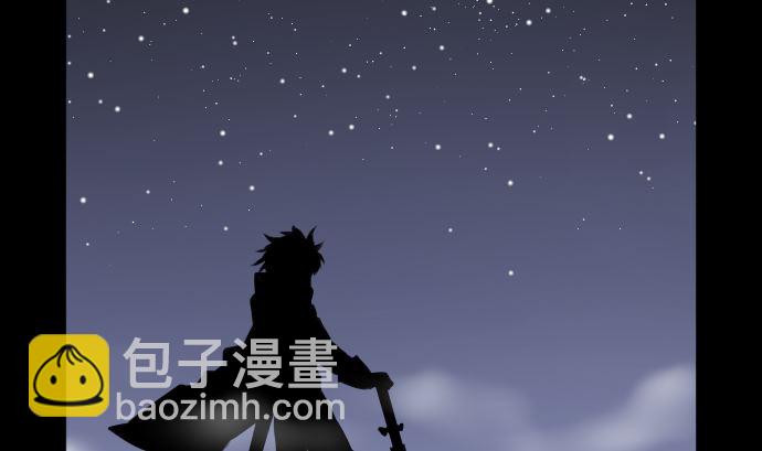 第3话 抉择(1/2)-第3话