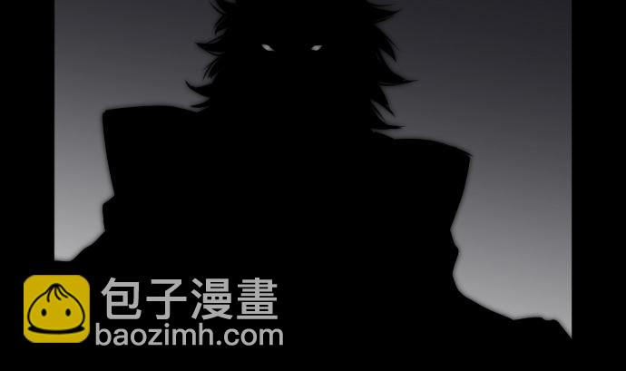 第3话 抉择(1/2)-第3话