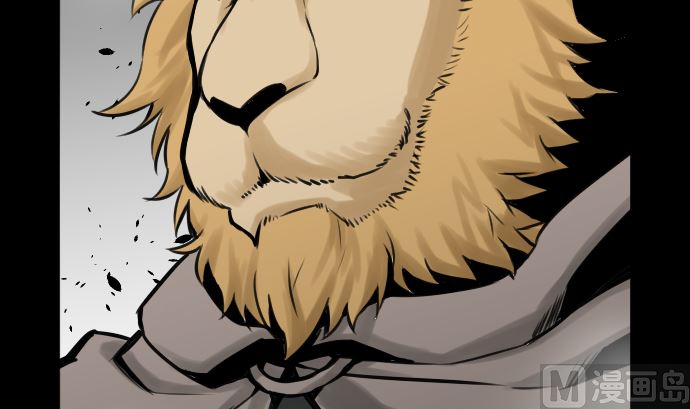 第3话 抉择(1/2)-第3话