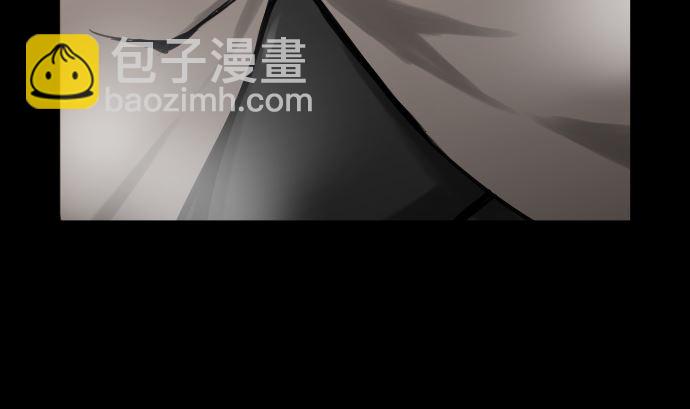 第3话 抉择(1/2)-第3话