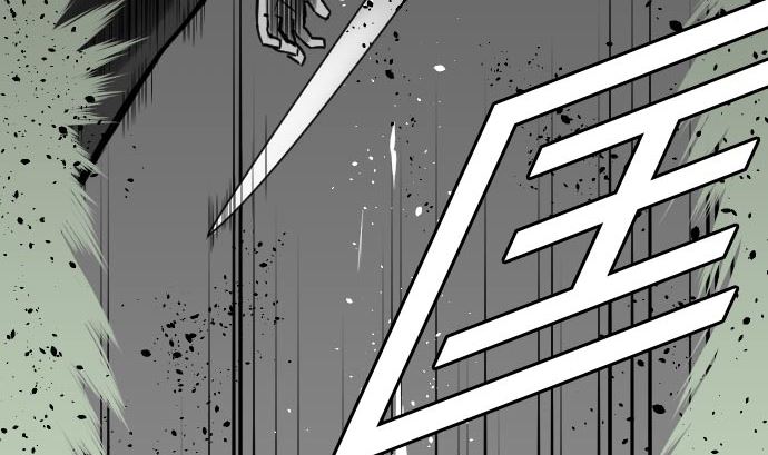 第25话 起手(1/2)-第25话