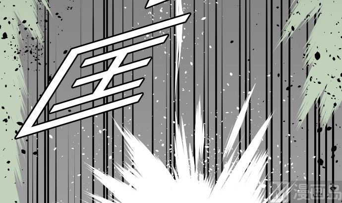 第25话 起手(1/2)-第25话